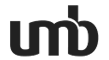 UMB